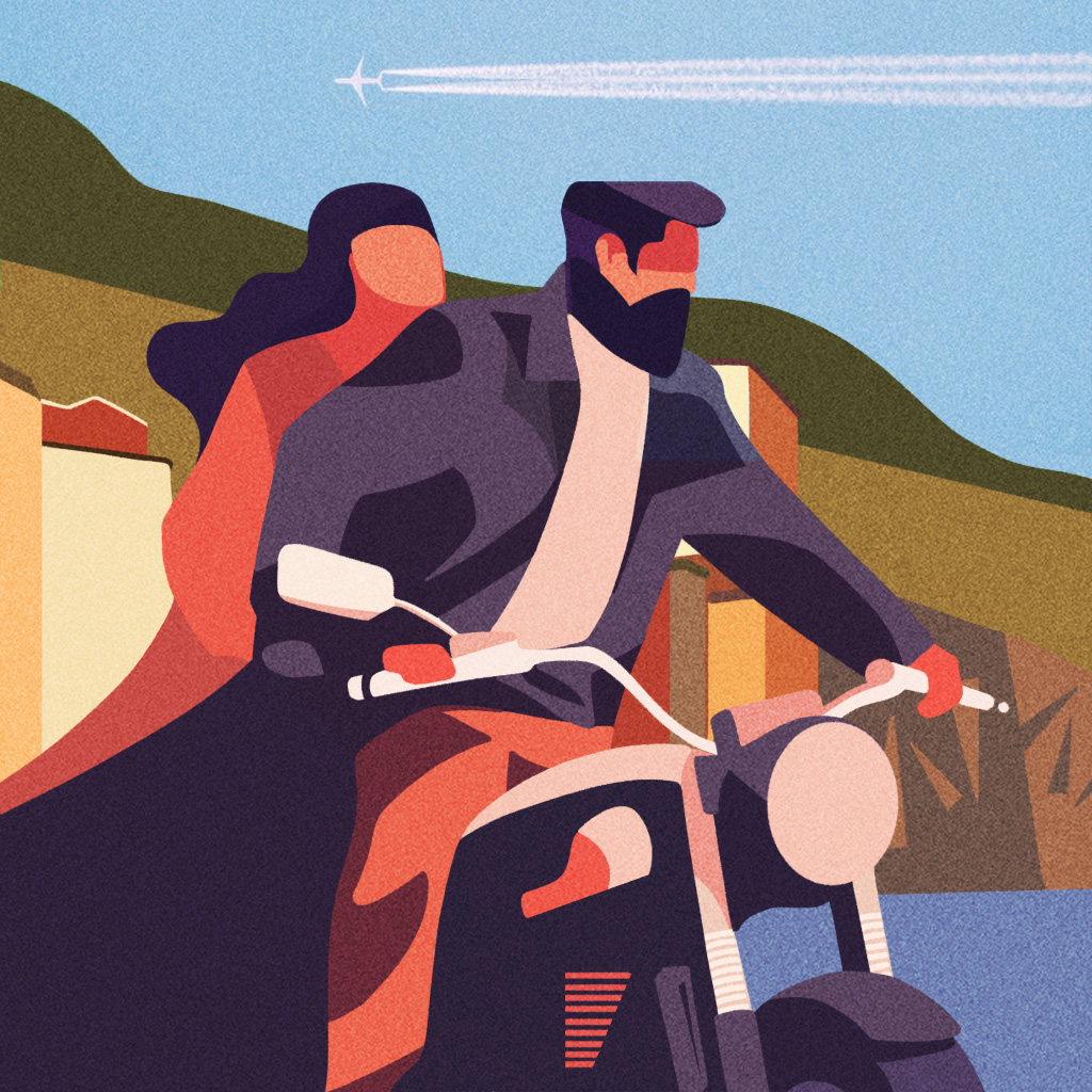 Just over 3 hours left on the auction, can i get some love 💙
Current Bid : 0.01 Eth Base

link in tweet below 😊