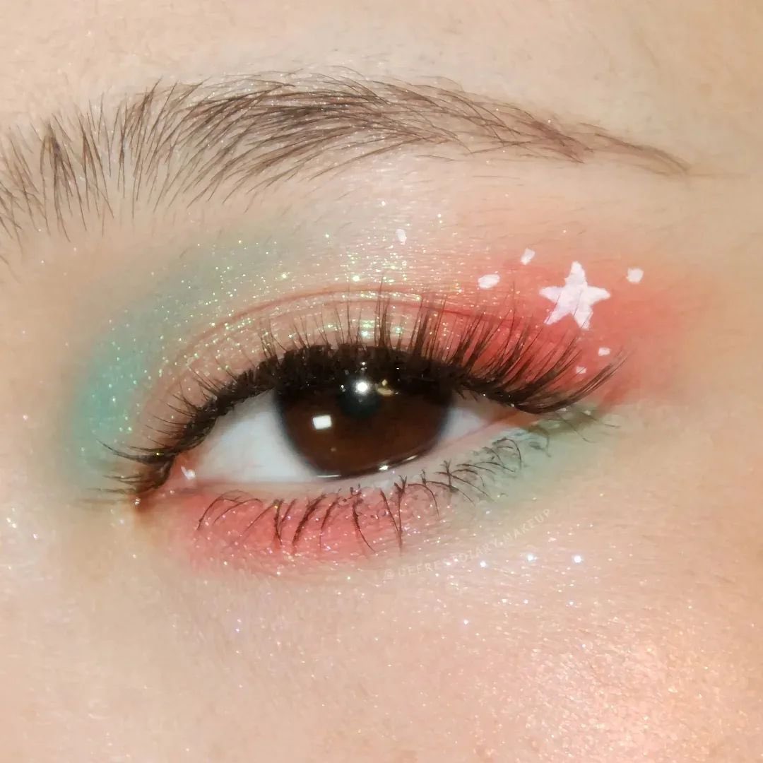 Game Beauty® tweet media