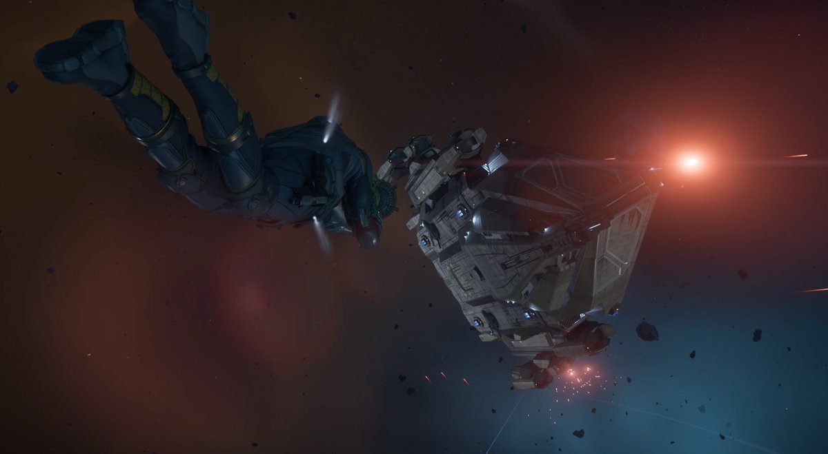 Morphologis tweet media