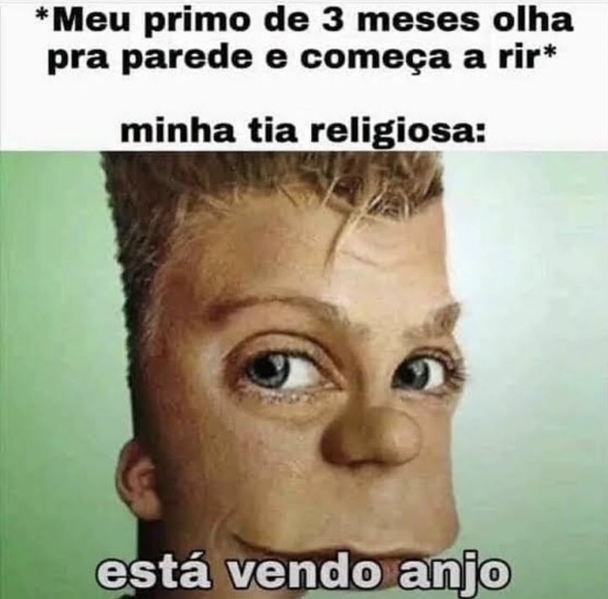 shitpostverdade's tweet photo. https://t.co/yTT8c0pNIv