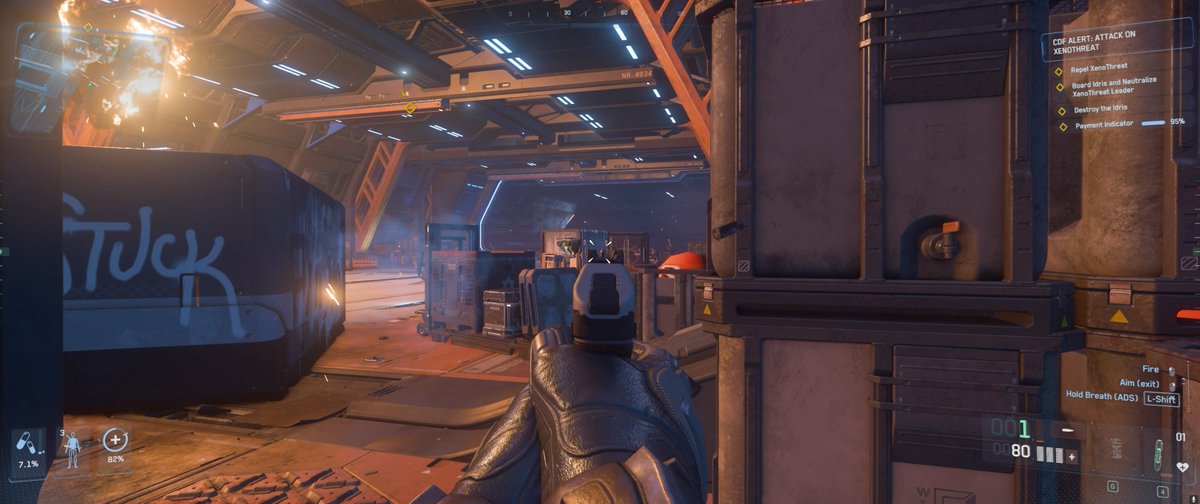 Morphologis tweet media