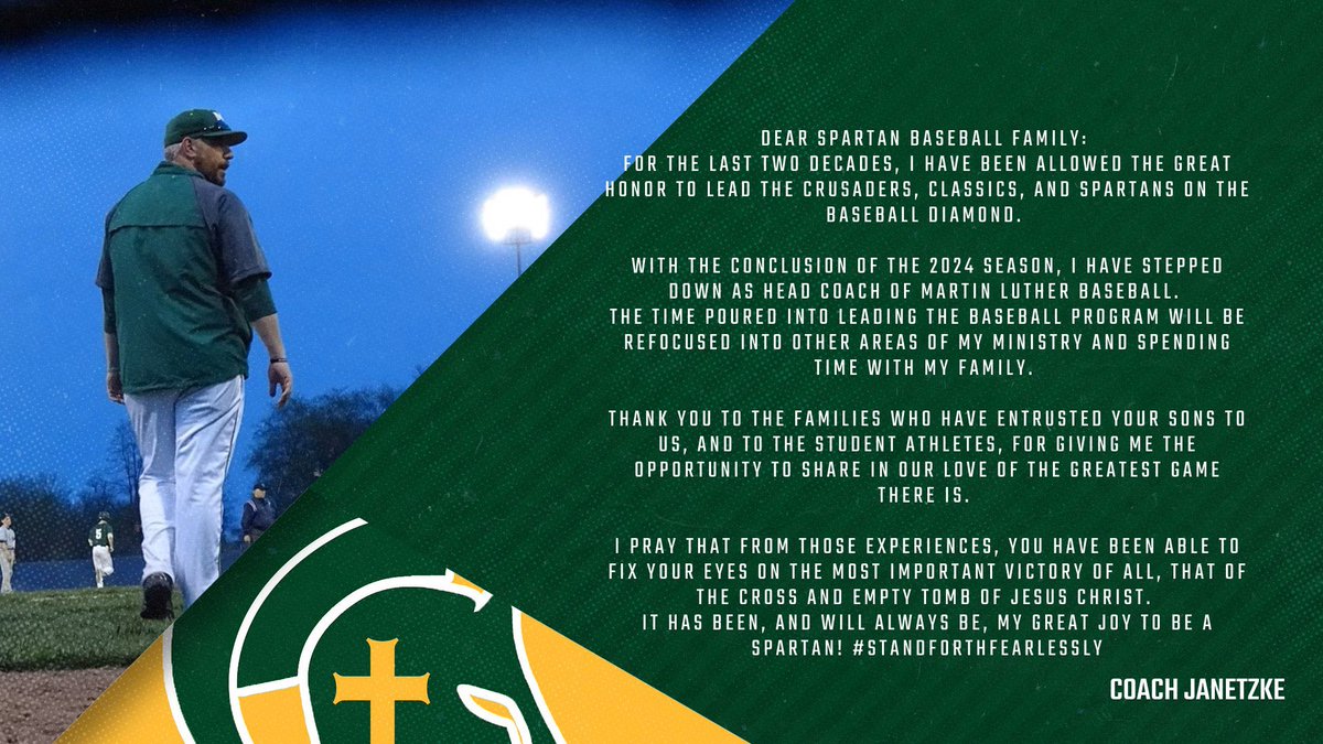 #StandForthFearlessly✝️⚔️🔰