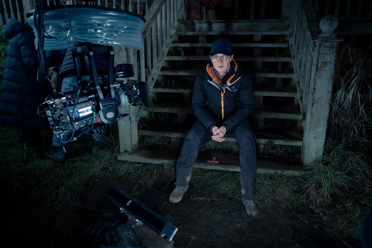 ARRI Rental (@arrirental) on Twitter photo “I can't imagine anything comparable to the #ALEXA65. I have never felt so cinematographically close to the feelings and emotions of actors and directors.”
-<a href="/maxalexand/">Maxime Alexandre</a> ASC CCS on capturing “Never Let Go” in the 65 mm format. “I can't imagine anything comparable to the #ALEXA65. I have never felt so cinematographically close to the feelings and emotions of actors and directors.”
-<a href="/maxalexand/">Maxime Alexandre</a> ASC CCS on capturing “Never Let Go” in the 65 mm format.