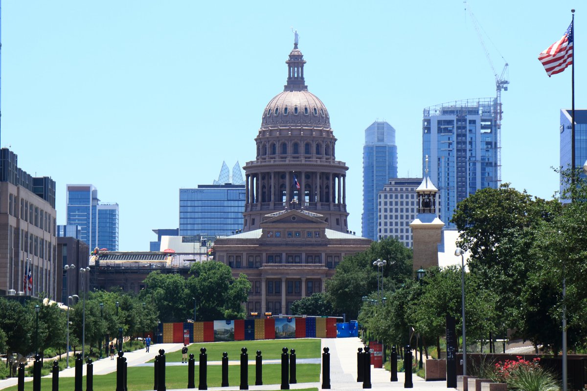 matt mcspadden (@mattmcspadden1) on Twitter photo #photooftheday #photographyisart #PHOTOBOOK #photomodemonday #Austintx #atx #keepaustinweird #austintexas #texas #architectures #architectural #architecturephotography #Travel #travelingtx #travelphoto <a href="/TexasHistoryL/">Texas History Lessons-Michael Sparkman</a> <a href="/TracesofTexas/">Traces of Texas</a> #photooftheday #photographyisart #PHOTOBOOK #photomodemonday #Austintx #atx #keepaustinweird #austintexas #texas #architectures #architectural #architecturephotography #Travel #travelingtx #travelphoto <a href="/TexasHistoryL/">Texas History Lessons-Michael Sparkman</a> <a href="/TracesofTexas/">Traces of Texas</a>