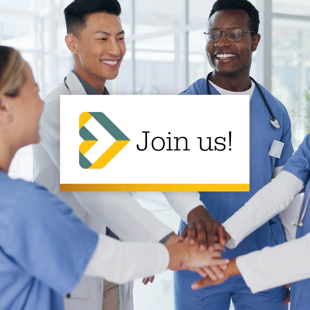 Heart of Safety Coalition tweet media