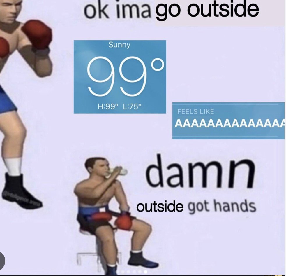 approaching that time once again