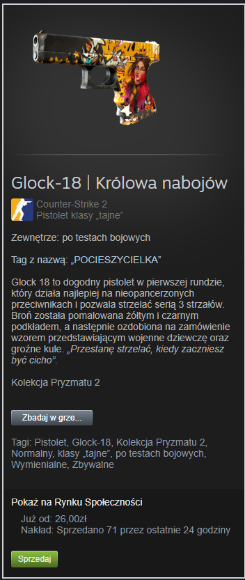 majkibets's tweet photo. KONKIURS ALERT! 
Akurat mi leży więc po prostu zostaw Follow, podaj dalej i oznacz 2 osoby. Powodzenia! W piątek rozlosujemy😎 https://t.co/fcwjPS45dP
