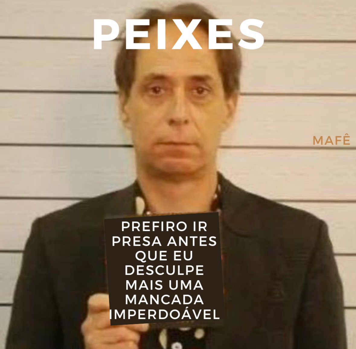 rlxpisciana's tweet photo. https://t.co/PtctmPj0Vg