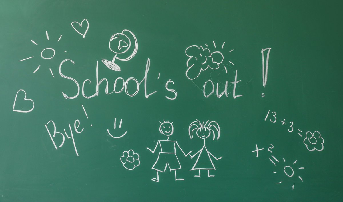 samegoalHQ's tweet photo. We hope you had a fantastic year! As the school year comes to a close and we head into summer, we wanted to remind you of our biggest updates from the second half of the school year.

Check out our latest article on SameGoal’s recent changes!

https://t.co/89qFYb6wGV https://t.co/j0vQ9oXIui