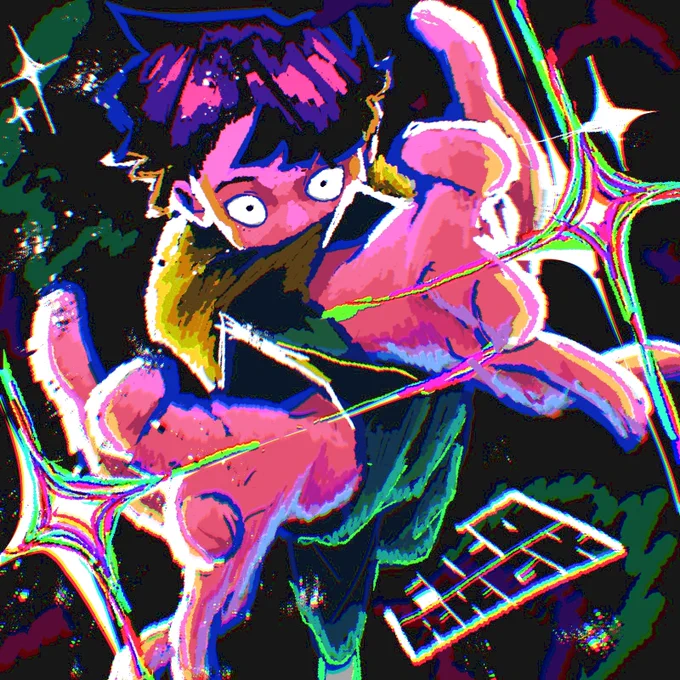 Do you guys fw these artstyles?