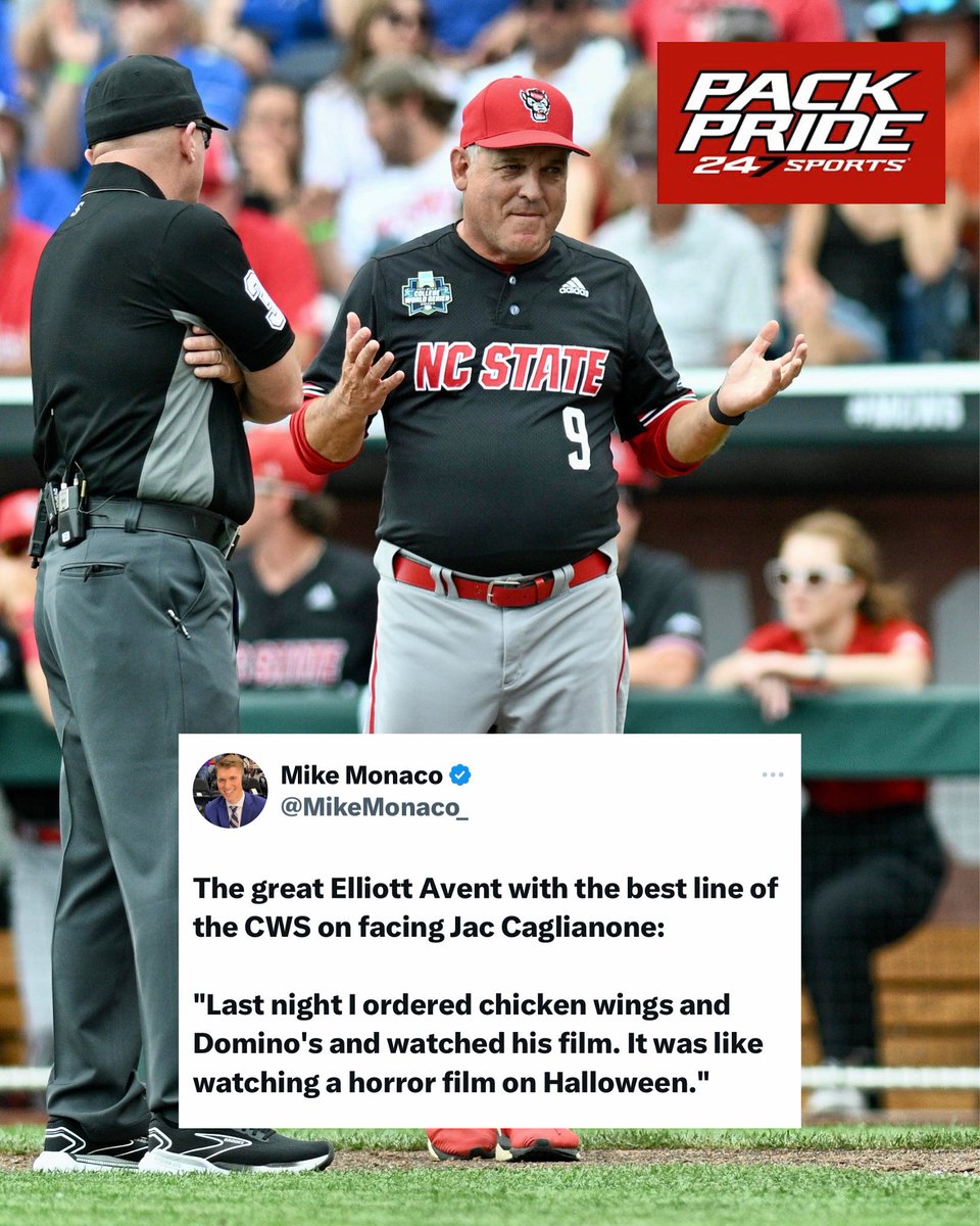 RCorySmith's tweet photo. Protect Elliott Avent at all costs. 🤣🤣 https://t.co/p83qnCfU4X