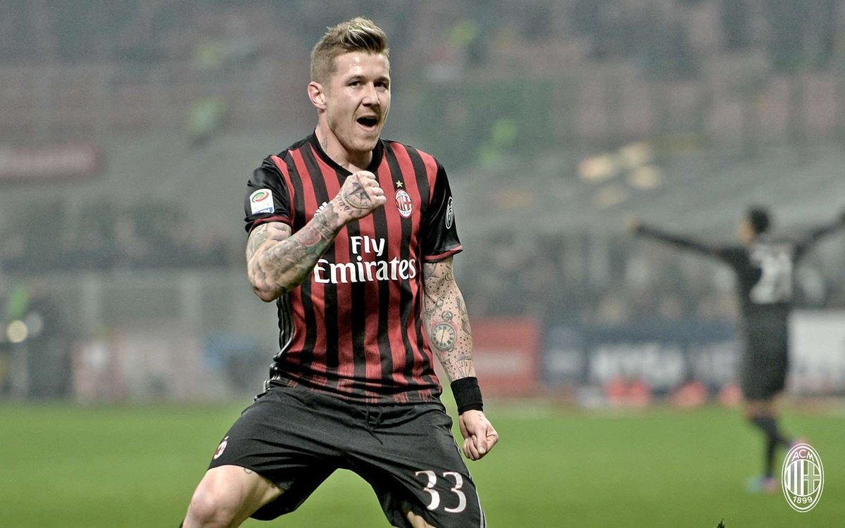 FabioNutarelli's tweet image. Sì guarda  #BELSVK 0-1 solo perché c’è uno dei miei giocatori preferiti 🥳🥳🥳 
#Kucka 💪🏻 
#EURo2024