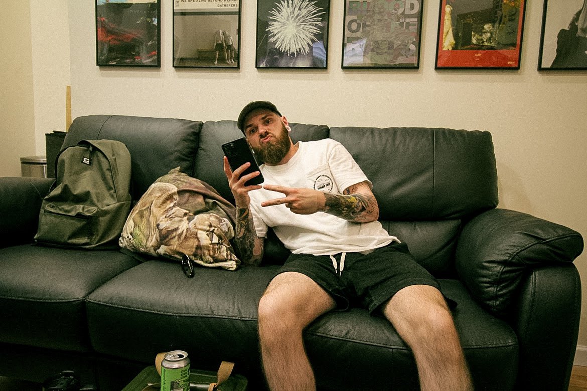 Stud Wiser tweet media