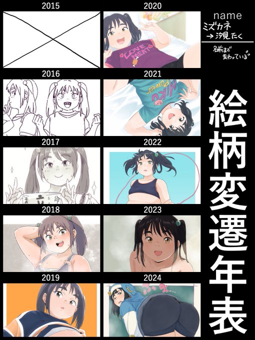 お借りしました
https://t.co/nLiM89H4OP 