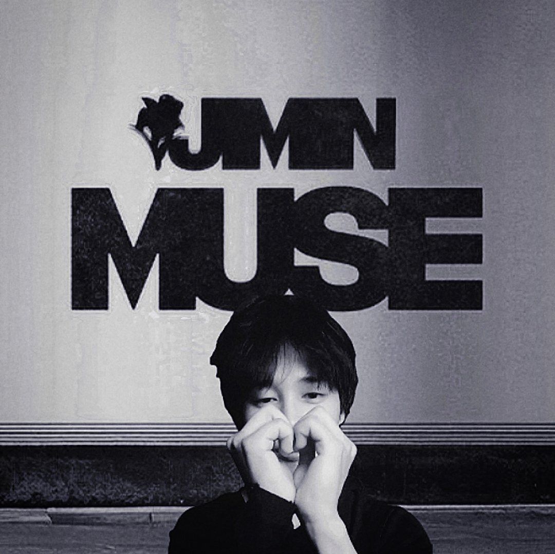 ElenaArmy21's tweet photo. | Love You Jimin <3 # muse_Jimin https://t.co/jD7iRO0dDT