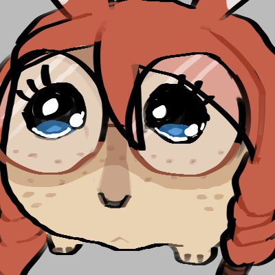 No se si tener miedo o calentura asi que sera ambos