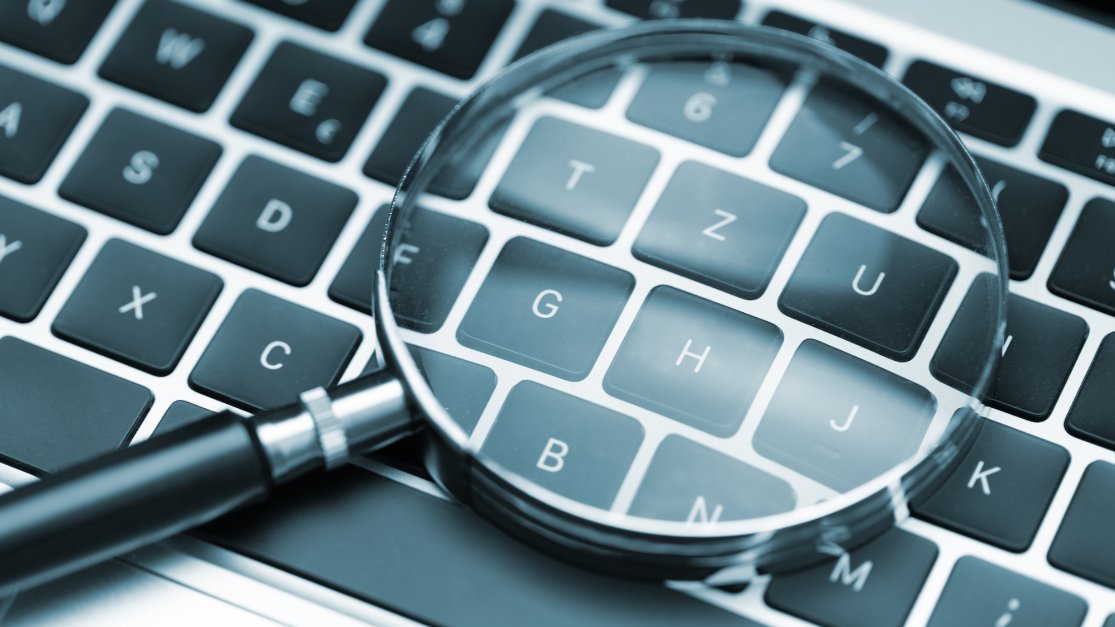 LevelBlueCyber's tweet image. When it comes to security testing, there are some key things to know:

✅ What methodology to use
✅ The difference between software vulnerabilities and weaknesses
✅Security testing best practices

Learn more about each of these things in our #guestblog: bit.ly/3yXRbkv
