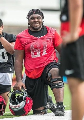 Jesse Jones Jr. tweet media