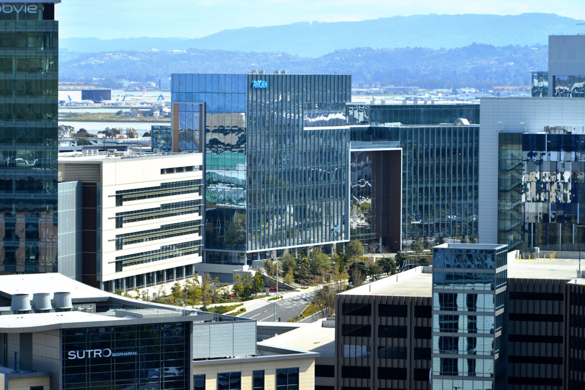 ssfeco&commdev tweet media