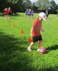 Barming School tweet media