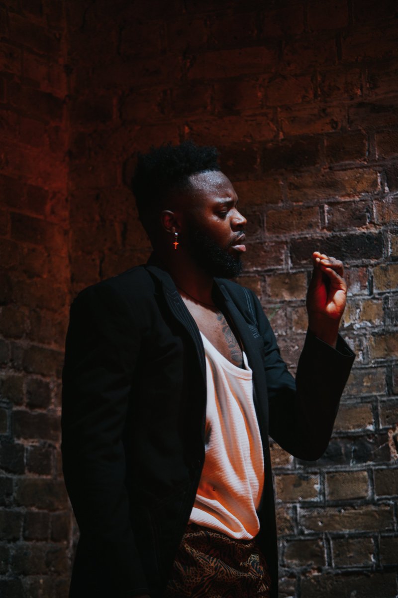 “NOISE was an absorbing sensory experience that was unlike anything I’ve seen before.”

“Watching NOISE was a multi-sensory experience. As a Deaf person, it was rewarding to see and feel the echo of the deaf experience”

Join us <a href="/touchbasepears/">Sense TouchBase Pears</a> Fri 28 Jun sense.org.uk/shop/online-sh…