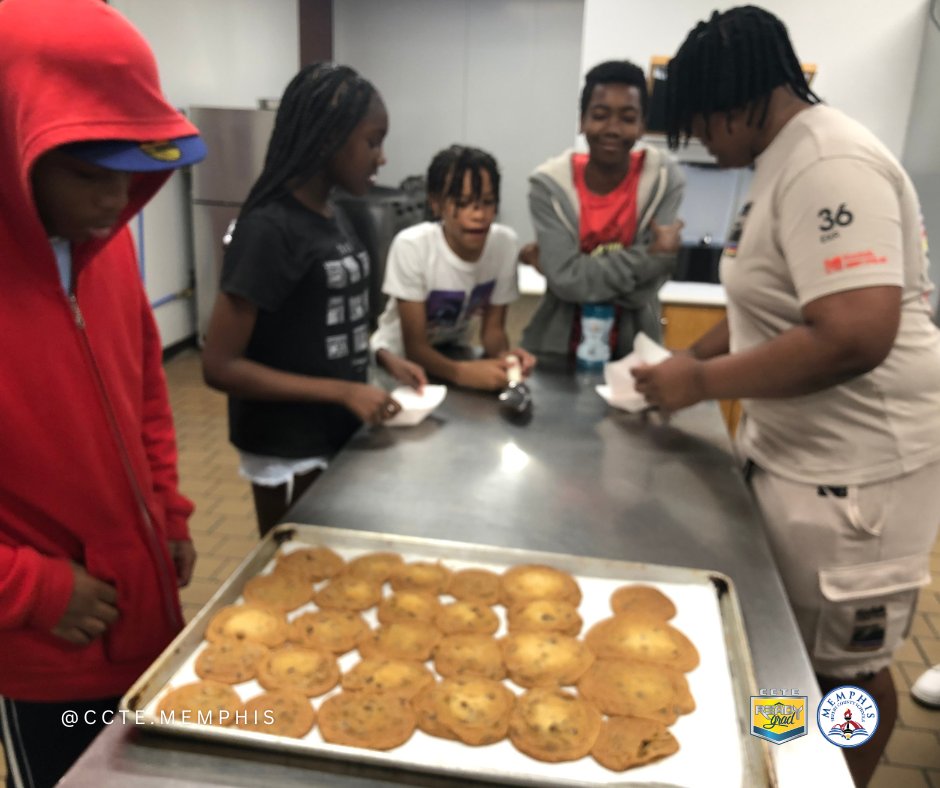 College, Career and Technical Education (CCTE) tweet media