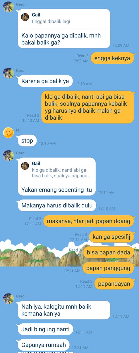 seberapa penting balikpapan? <a href="/jhontorrrrr/">terkena gerd</a>