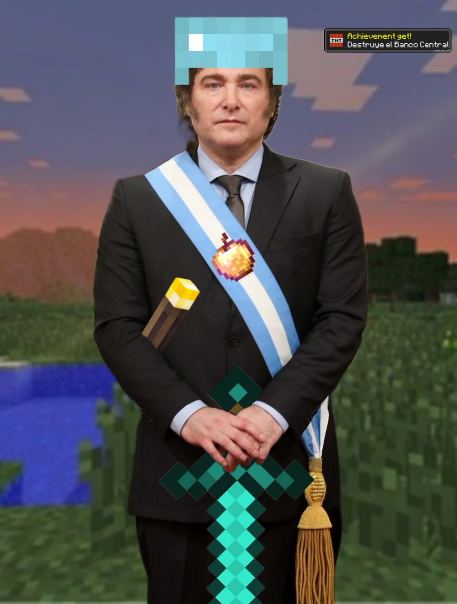 Indesiso2000's tweet image. Osea digamos quien se llevó mis diamantes