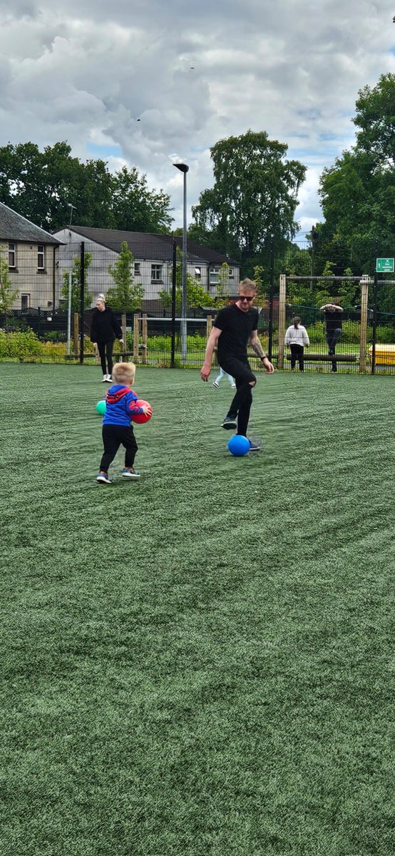 Abercromby tweet media