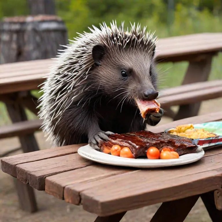 We are soooooo back #Quillsup