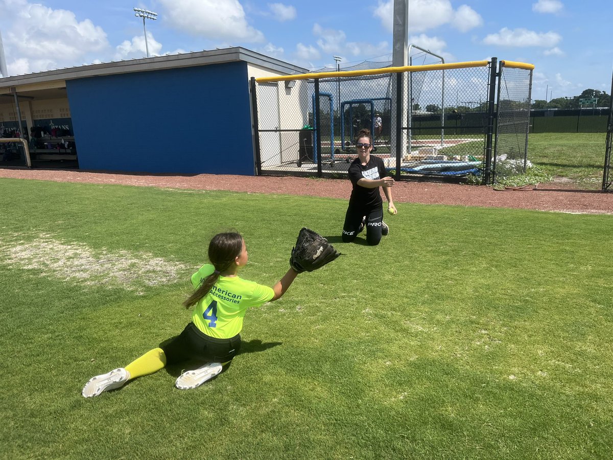 Kids camp is 🔥🔥🔥🔥 <a href="/ussportscamps/">US Sports Camps</a>