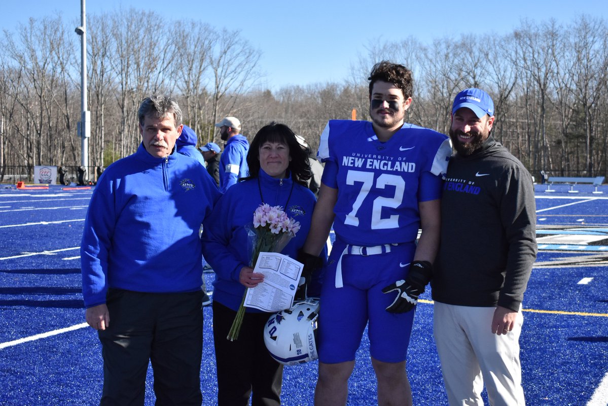 Eric Ruest tweet media