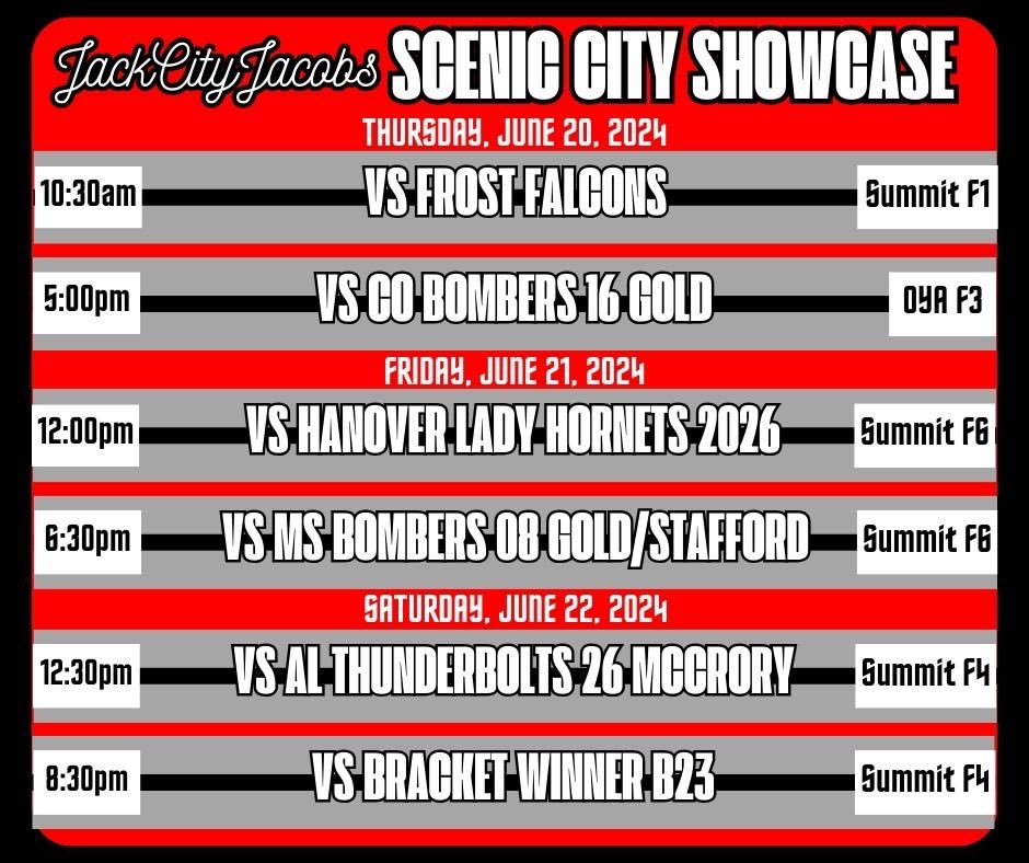 JackCityJacobs's tweet image. Come join us at Scenic City 🌃 @GoMocsSB @coachK73 @MT_Softball @JBMTSUsoftball @TTU_Softball @daniellepenner @GovsSB @KassieD23 @TNUsoftball @betyree @Dawsie12 @UNGSoftball @MikeDavo17 @CUPhoenixSB @AUtrojanssb @Mmitigerssoftba @ETSUSoftball @CVilleLTS @UTSSoftball