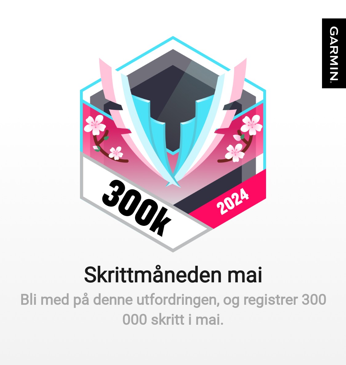 This one basically described my vacation in Lisbon 😂
Lot of walking and sightseeing. Prefer to walk instead of using public transportation 
#garmin #beatyesterday