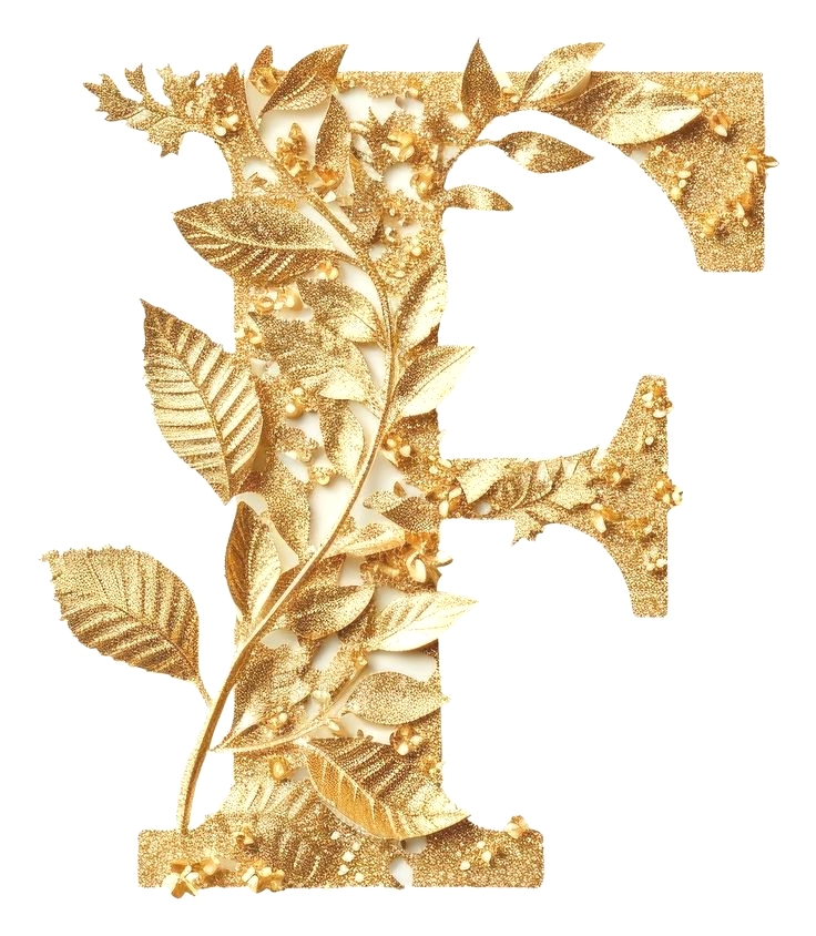 PixelMagicX's tweet image. Top Rate Png Of Png Gold Earrings Brooch Font. By Using Sakarin Sukmanatham About Texture, Paper, Png, Plant, And Aesthetic 14058074
#websiteoutline #websitetemplate #websiteoverlay