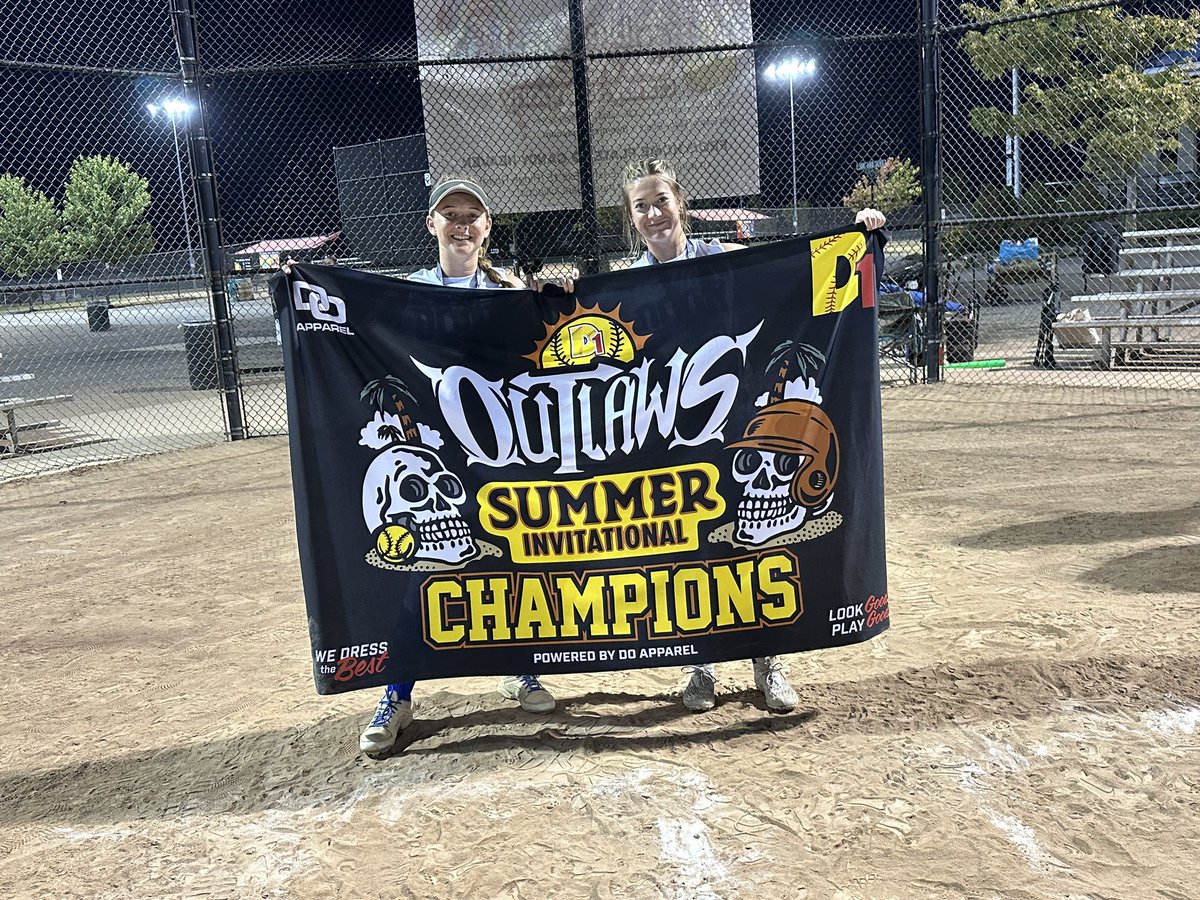 Bailey Markus tweet media