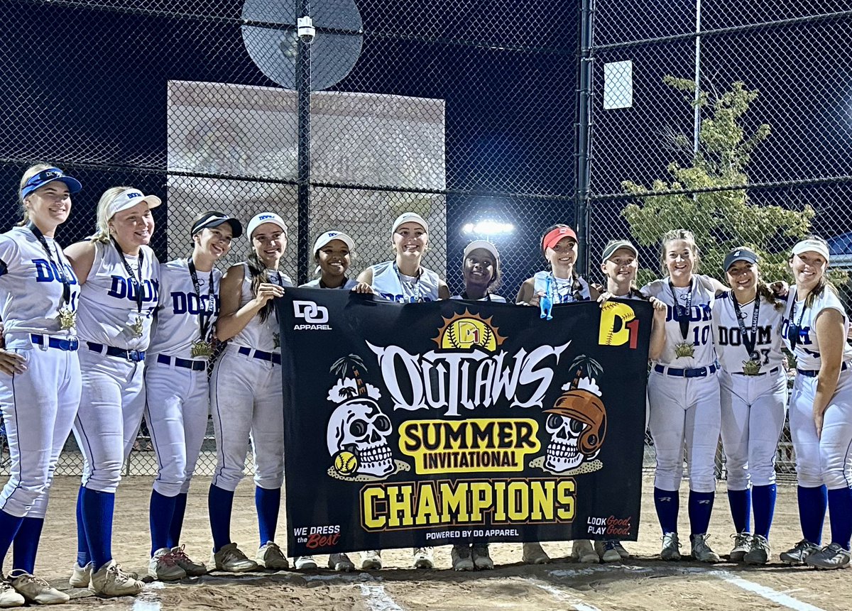 Bailey Markus tweet media