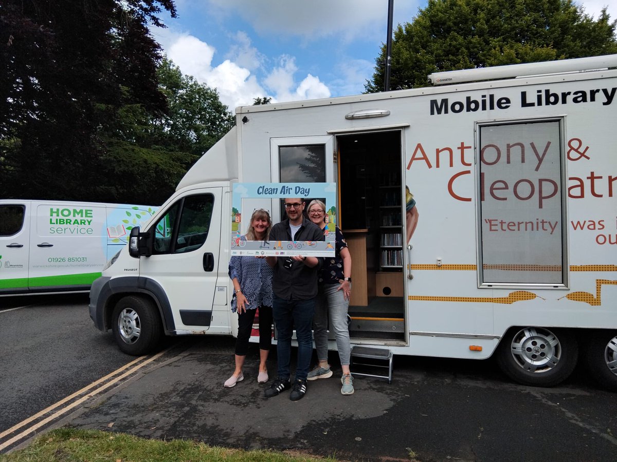 Ayub Khan MBE tweet media