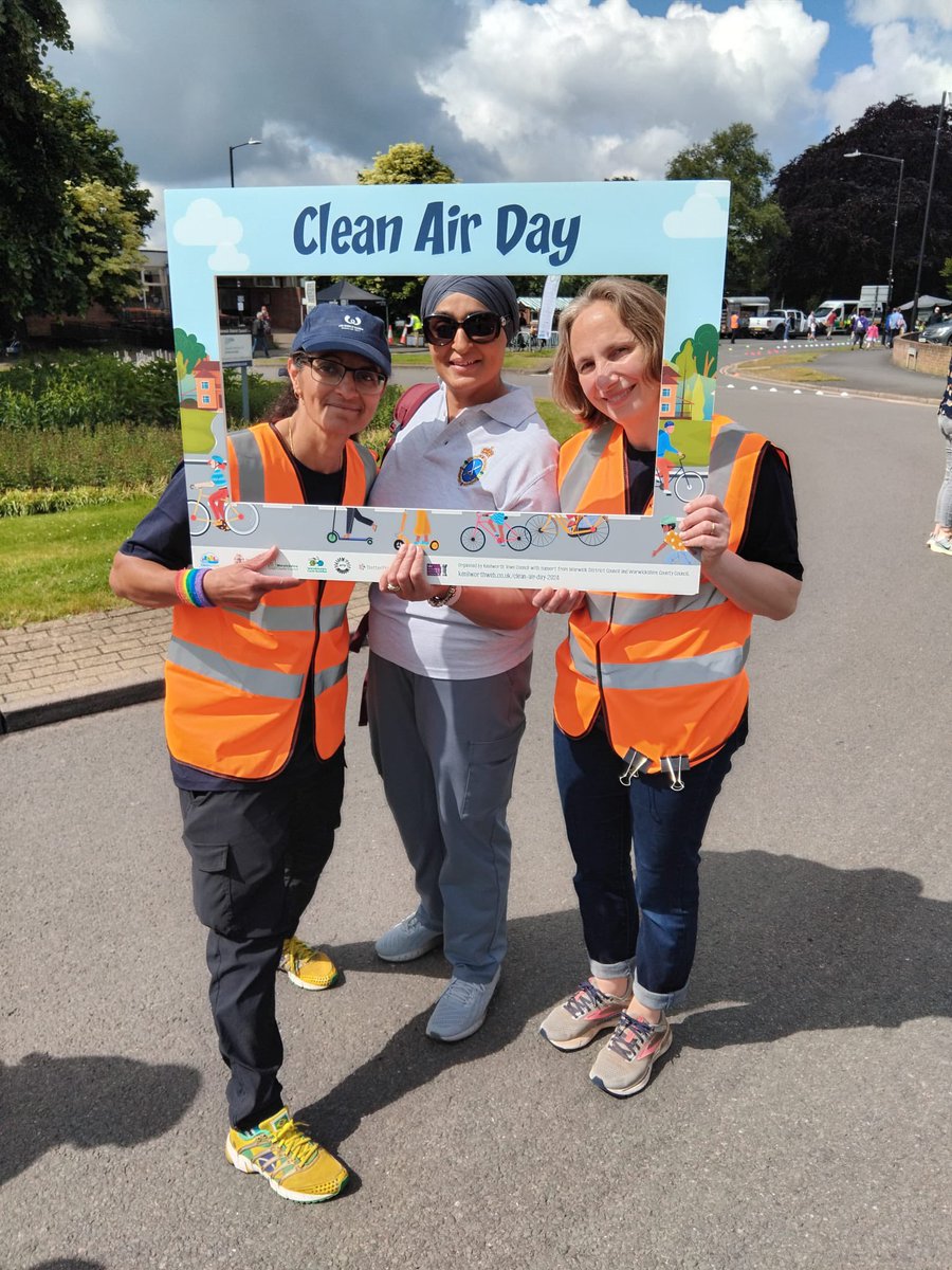 Ayub Khan MBE tweet media