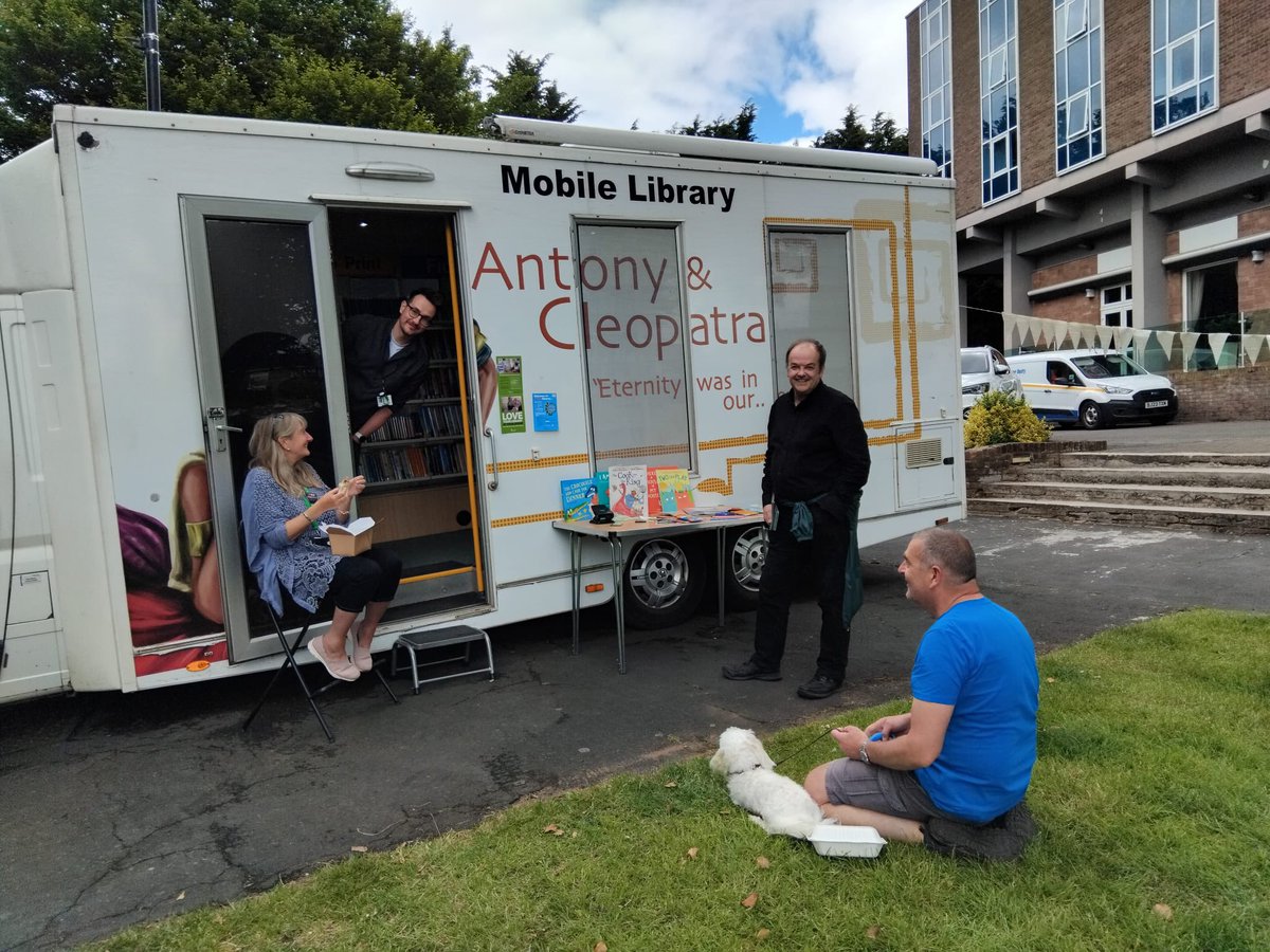 Ayub Khan MBE tweet media