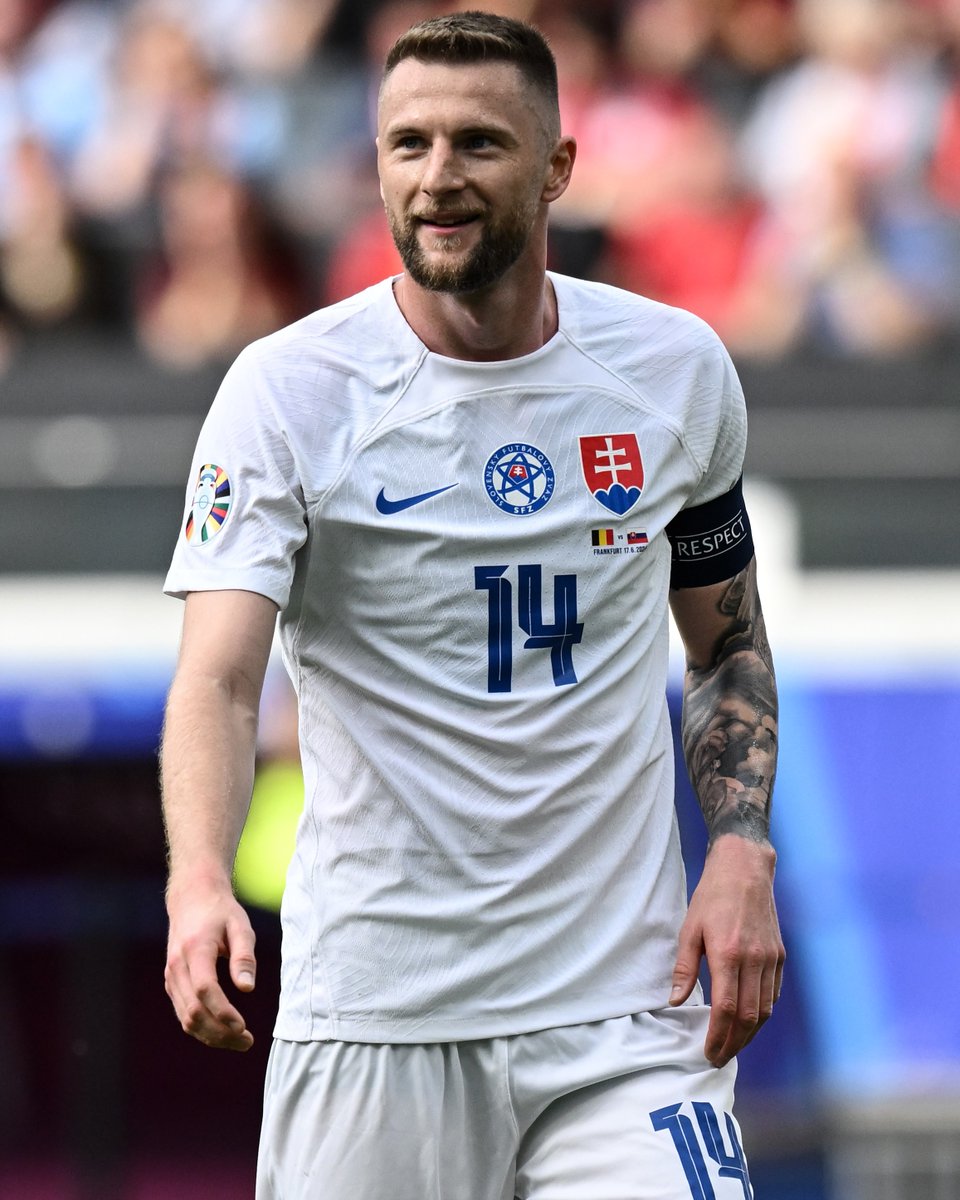 UEFA EURO tweet media
