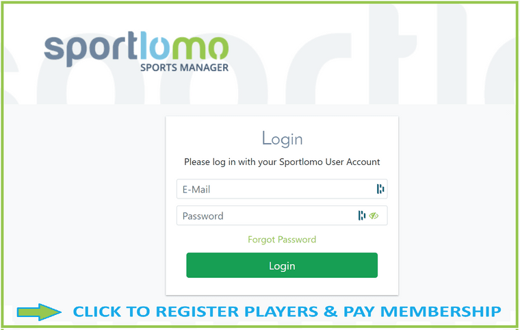 Memberships &amp; Player Registration Open!! All levels #Pitchero
letterkennyrfc.ie/news/membershi…