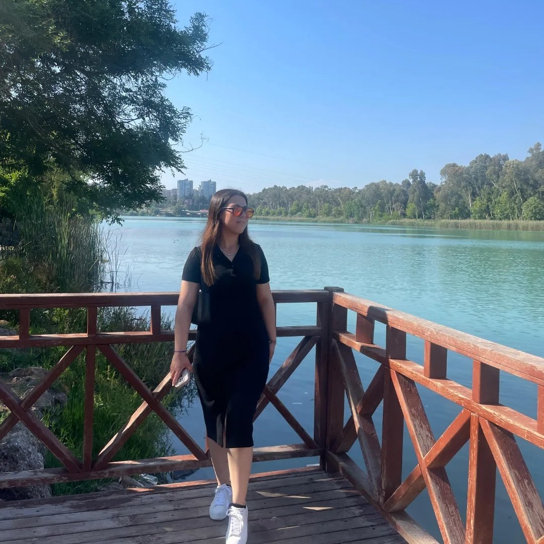 CeylanK__'s tweet photo. #YeniProfilResmi https://t.co/2tK17mFS9W