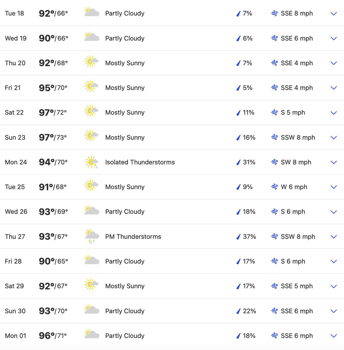 ontheDTM's tweet image. Some brutally hot days ahead. Cooling centers are available at Jefferson-Madison Regional Library (Central Branch): 201 E. Market Street, Key Recreation Center: 800 E. Market Street, Salvation Army: 297 Ridge Street, and Tonsler Recreation Center: 501 Cherry Avenue.