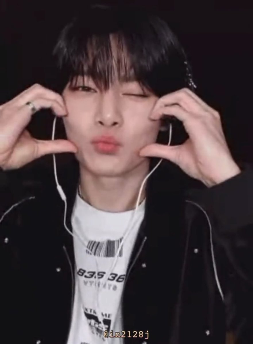 😽