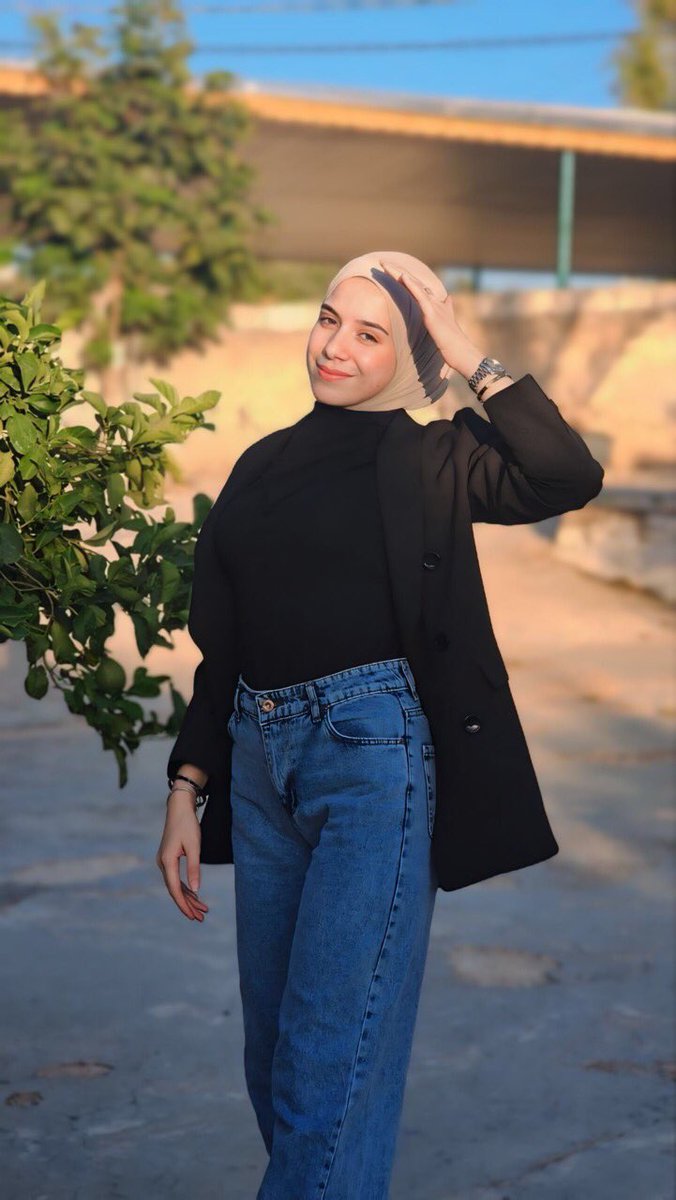 يا حُلوة العيد 🤍💎