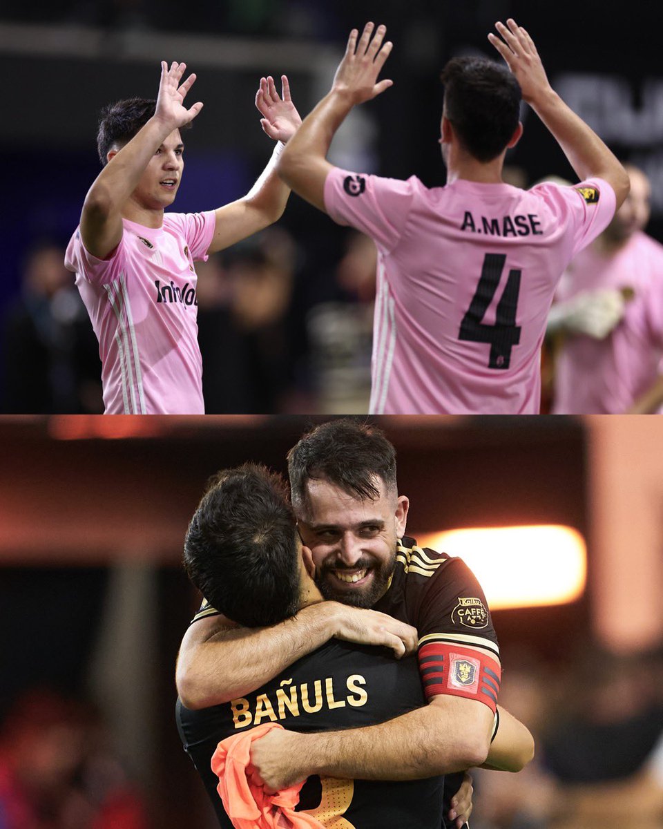 Siempre 🦁❤️‍🩹.