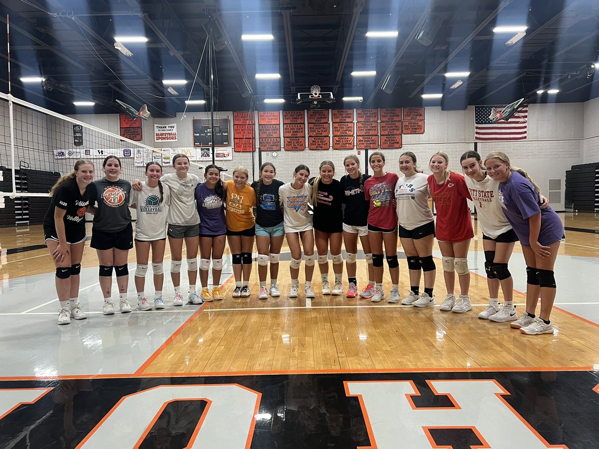 Holcombvbsb tweet media