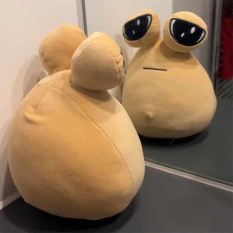 PouGlobal's tweet photo. Remember, WAGMI!
$POU https://t.co/TClLqEAswN