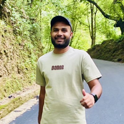 NasibulRahman's tweet photo. #NewProfilePic https://t.co/VuyjAn4pAp